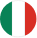 Italian