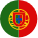 Portuguese